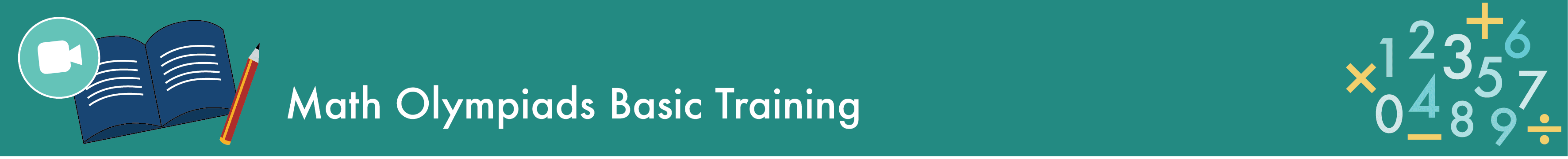 Start Learning